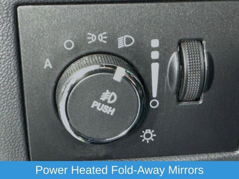 Used 2011 Dodge Challenger R/T image 15