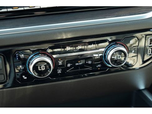 New 2026 GMC Sierra 1500 SLT w/ SLT Premium Plus Package image 28