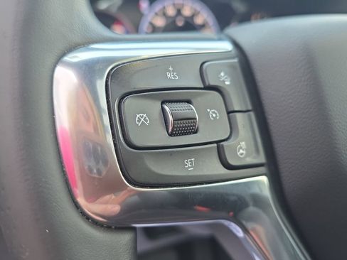 Used 2023 Chevrolet Blazer RS AWD/4WD image 36
