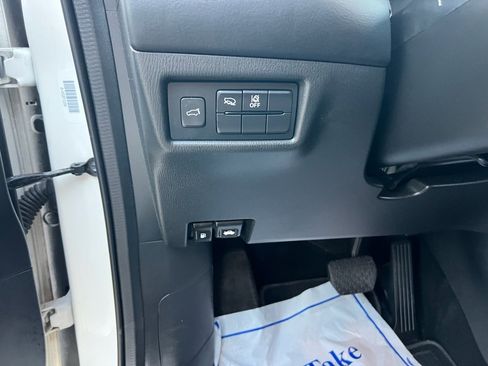 Used 2021 MAZDA CX-5 Grand Touring image 31