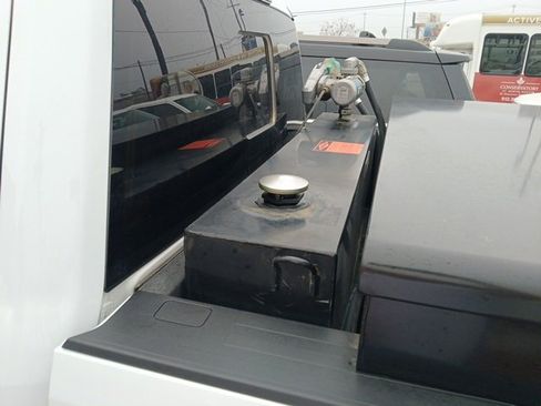 Used 2022 Ford F350 King Ranch w/ King Ranch Ultimate Package image 14