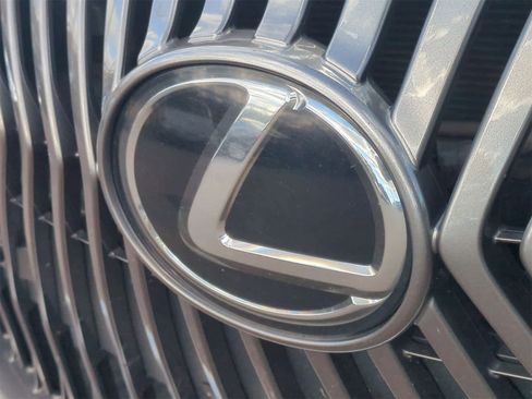 Used 2020 Lexus ES 350 w/ Premium Package image 13