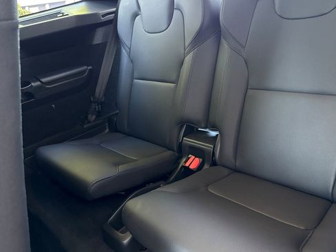 Used 2025 Volvo XC90 B6 Ultra image 19