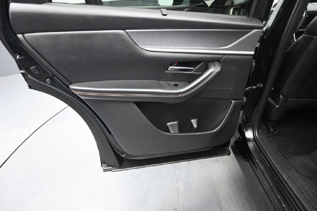Certified 2024 MAZDA CX-90 Plug-In Hybrid w/ Preferred AWD/4WD image 15