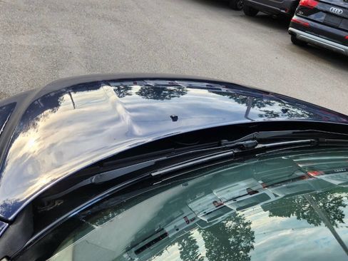 Used 2014 Volvo XC70 T6 image 47