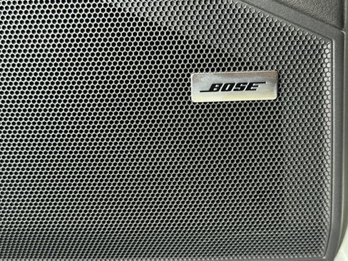 New 2026 Porsche Cayenne AWD/4WD image 20