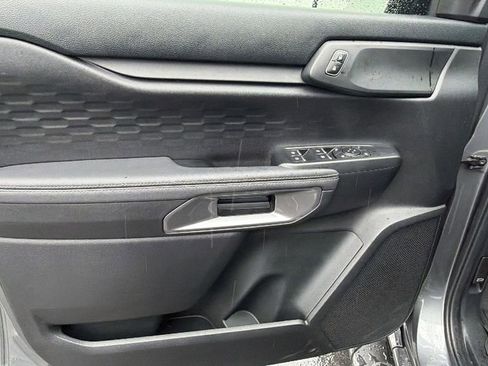 Used 2024 Ford Ranger XLT image 20