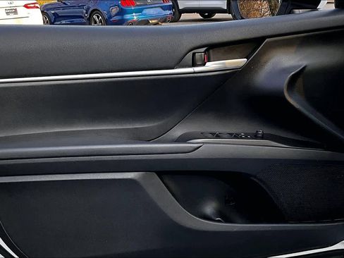 Used 2023 Toyota Camry LE image 20