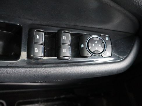 Used 2019 Ford Edge SEL w/ Equipment Group 201A image 14