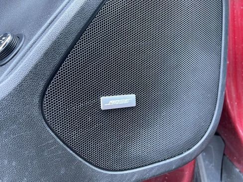 Used 2023 Chevrolet Blazer RS w/ Driver Confidence II Package image 26