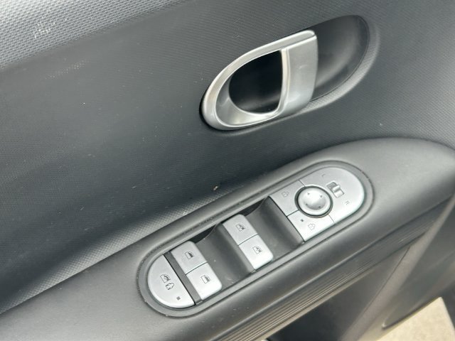 Used 2024 Hyundai Ioniq 5 SEL RWD image 23