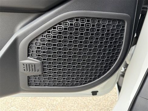 Certified 2025 Toyota 4Runner TRD Sport Premium image 29