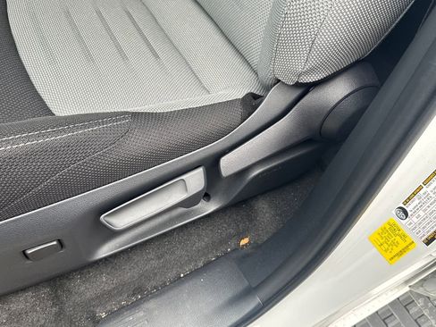 Used 2025 Toyota 4Runner TRD Off-Road image 46