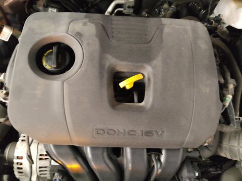Used 2019 Hyundai Elantra SE FWD image 30