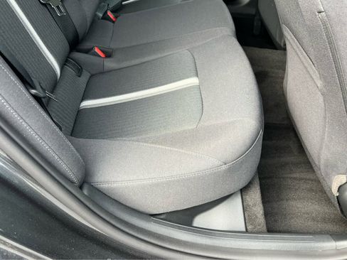 New 2026 Hyundai Sonata SEL AWD/4WD image 21