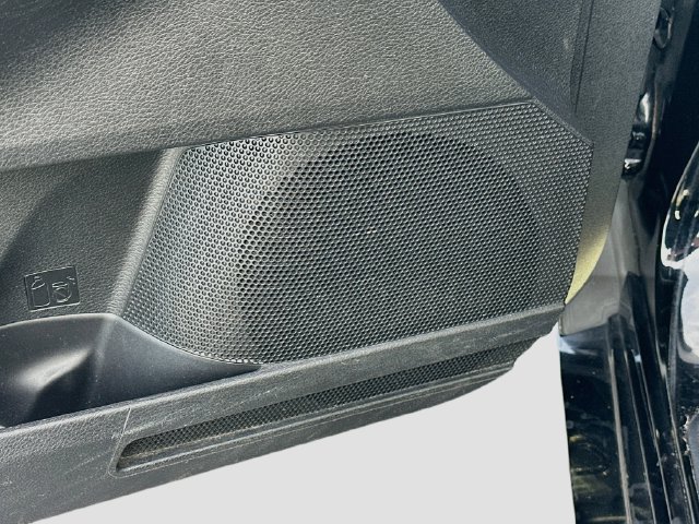 Used 2021 Toyota Avalon Limited w/ Advanced Safety Package FWD image 19