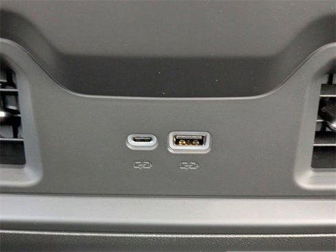 New 2026 Chevrolet Silverado 1500 RST w/ RST All Star Premium Package image 17