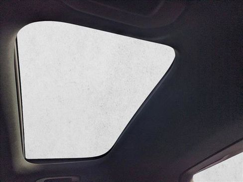 Used 2025 Mercedes-Benz GLA 250 image 20