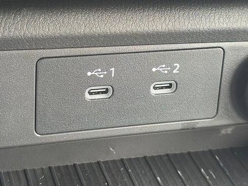 New 2026 Nissan Sentra SV image 8