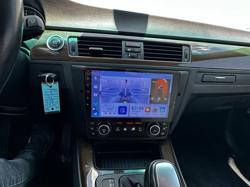 Used 2010 BMW 335i 335i Sedan image 23