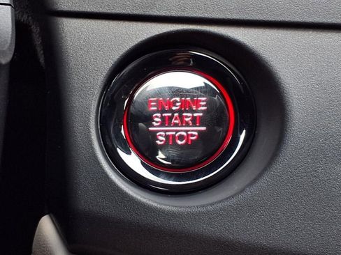 New 2025 Honda Accord SE image 20