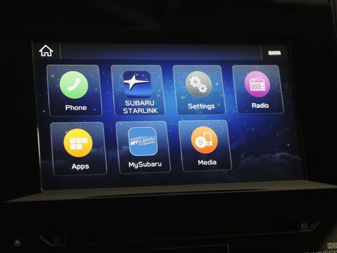 Used 2023 Subaru Crosstrek 2.0i Premium image 26