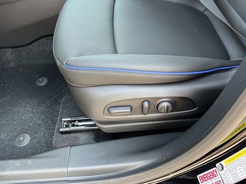 New 2026 Buick Encore GX Sport Touring w/ Advanced Technology Package image 18