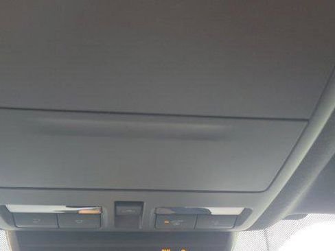 New 2026 MAZDA MAZDA3 Carbon image 29