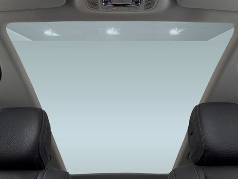 New 2026 Mercedes-Benz GLE 450 4MATIC image 15