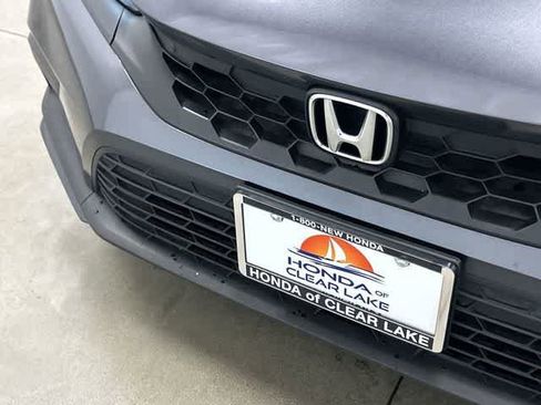 Certified 2023 Honda Civic Sport Touring image 30