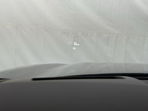 New 2025 Chevrolet Suburban High Country image 40