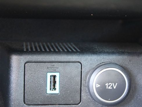 Used 2020 Ford Escape SEL FWD image 19