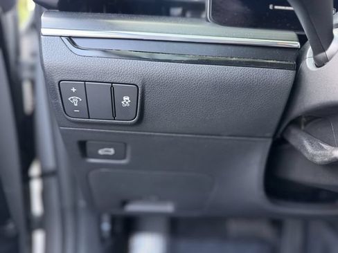 Used 2025 Kia K5 GT-Line FWD image 17