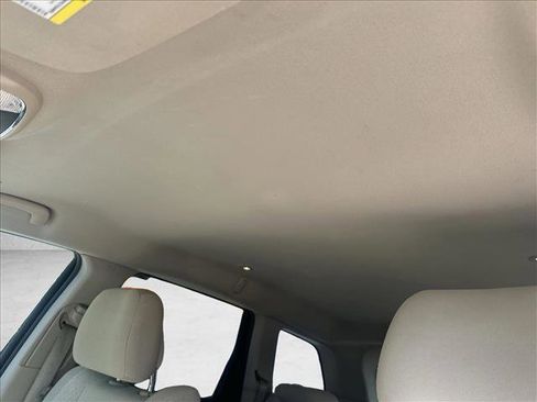 Used 2019 Jeep Grand Cherokee Laredo w/ 18" Wheel & 8.4" Radio Group AWD/4WD image 22