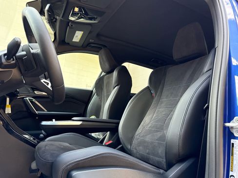 New 2026 BMW X1 xDrive28i w/ M Sport Package image 13