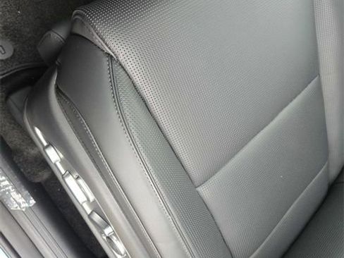 New 2026 Hyundai Palisade Calligraphy image 17