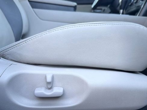 Used 2010 MAZDA CX-9 Touring AWD/4WD image 39