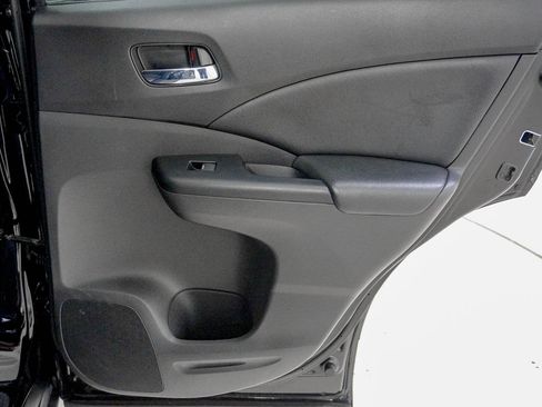 Used 2016 Honda CR-V EX image 35