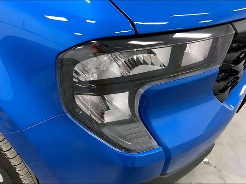 New 2026 Ford Maverick XL FWD image 13