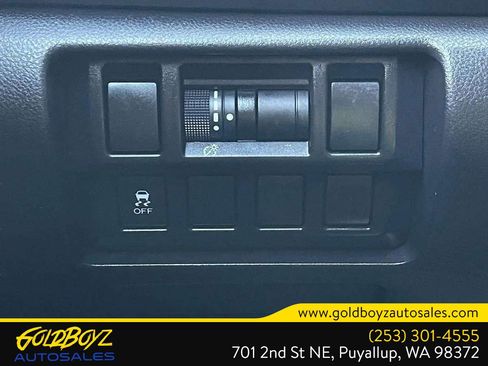 Used 2020 Subaru Impreza Premium image 31