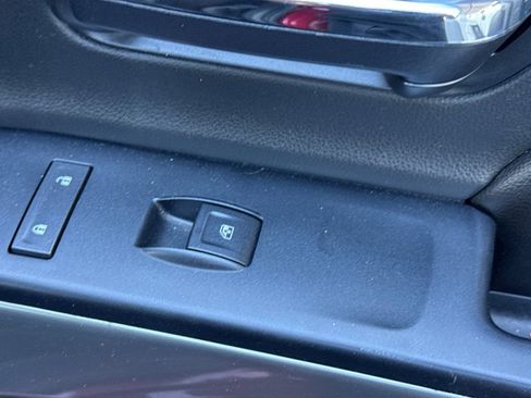 Used 2017 Chevrolet Silverado 1500 LT w/ All Star Edition image 22