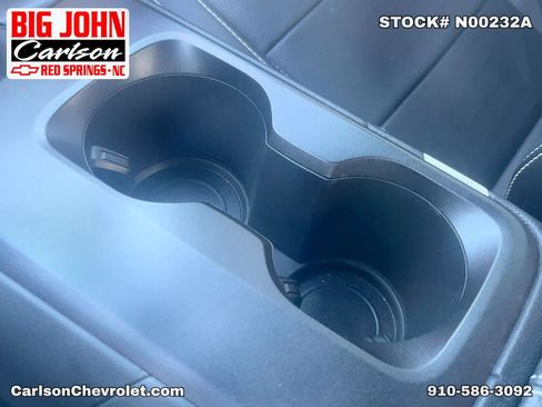 Used 2022 Ford Mustang Shelby GT500 w/ Technology Package RWD image 25
