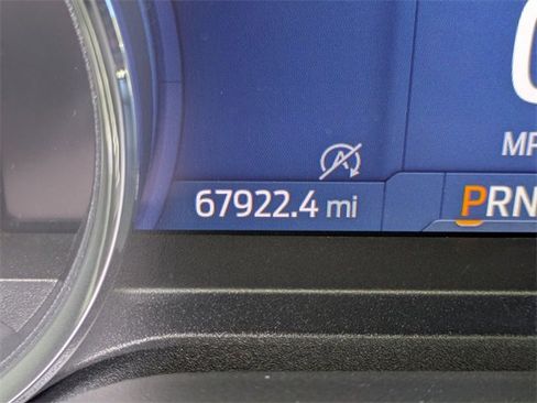 Used 2021 Ford F150 XLT w/ Equipment Group 302A High image 20