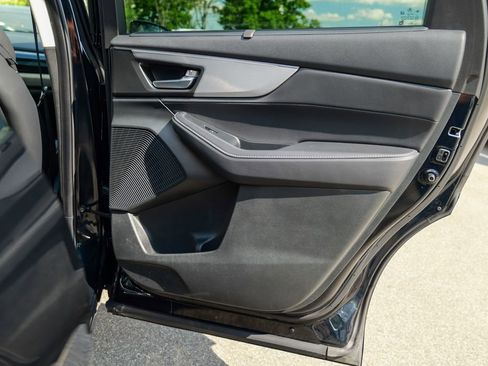Used 2023 Acura MDX SH-AWD w/ Technology Package image 30