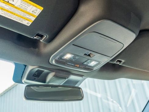 Used 2021 Ford F150 XLT w/ Equipment Group 302A High image 22