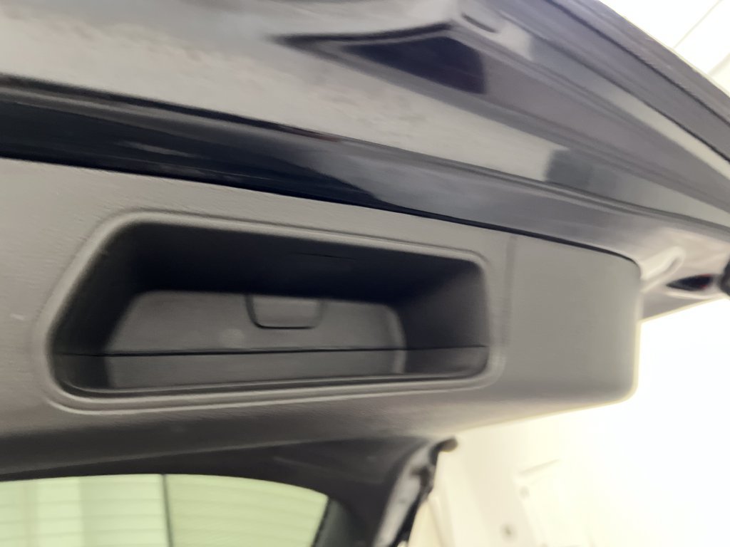 Used 2025 Chevrolet Blazer LT FWD image 42