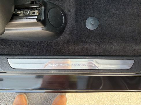 Used 2018 Jeep Grand Cherokee Trackhawk image 43