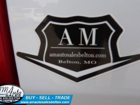 Used 2017 Ford F350 XL image 6