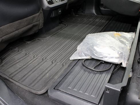 Used 2023 Ford F250 Lariat w/ Lariat Ultimate Package image 71