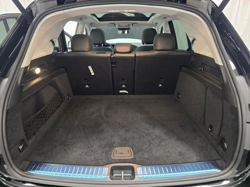 New 2026 Mercedes-Benz GLE 450 4MATIC image 11